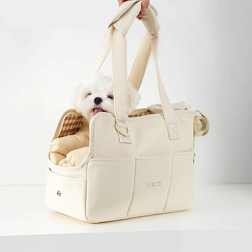 Kit de voyage
